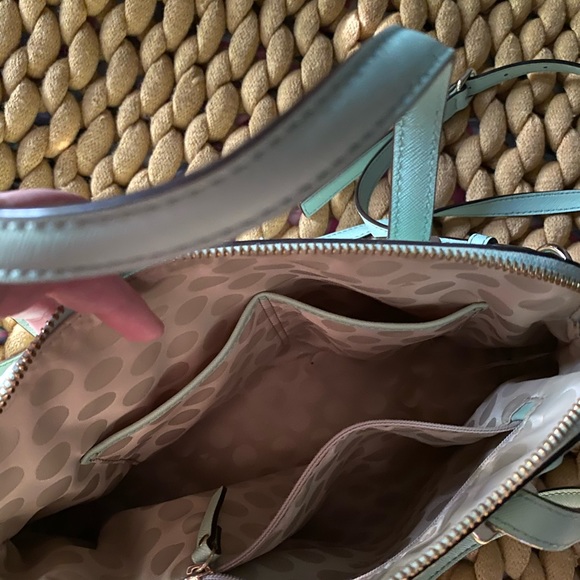 Kate Spade Cedar Street Maise - Picture 8 of 8